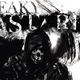 Image for article titled There Is A Magazine Called Sneaky Bastards